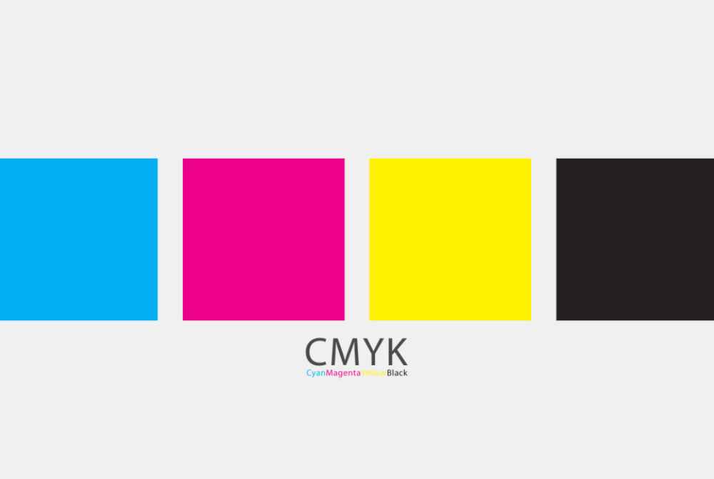 cmyk-color-model