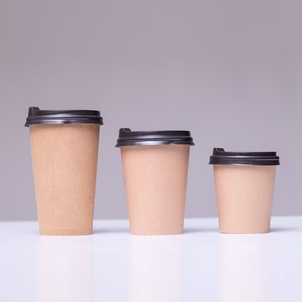 coffee-cups-in-bulk