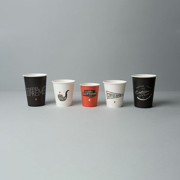 coffee-paper-cups-wholesale