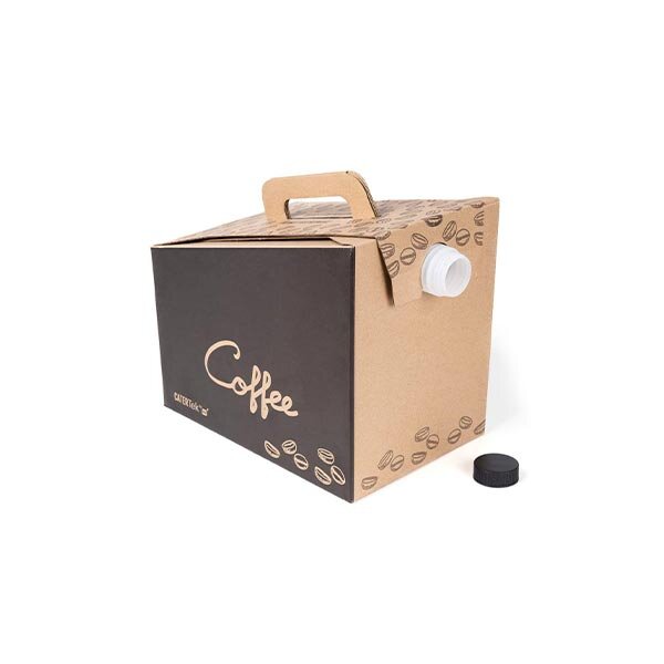 coffee-takeout-carton