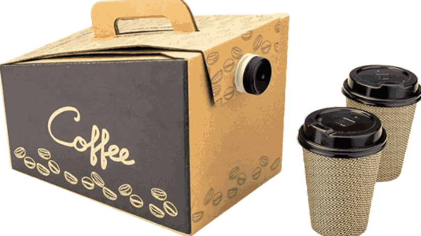 coffee-takeout-container-lcb