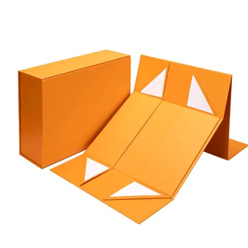 collapsible-rigid-boxes-wholesale