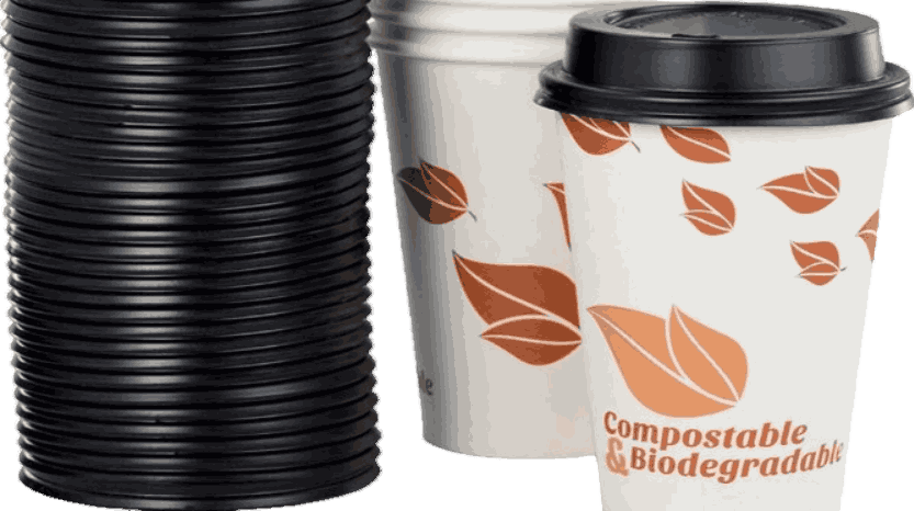 compostable-coffee-cups-lcb-2