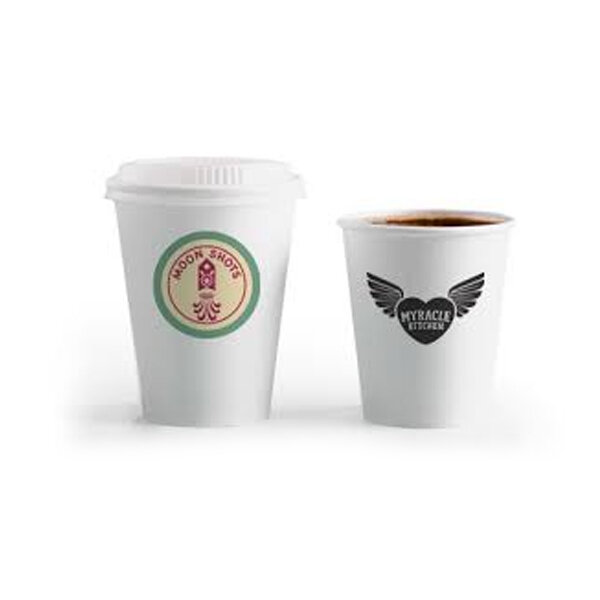 compostable-coffee-cups