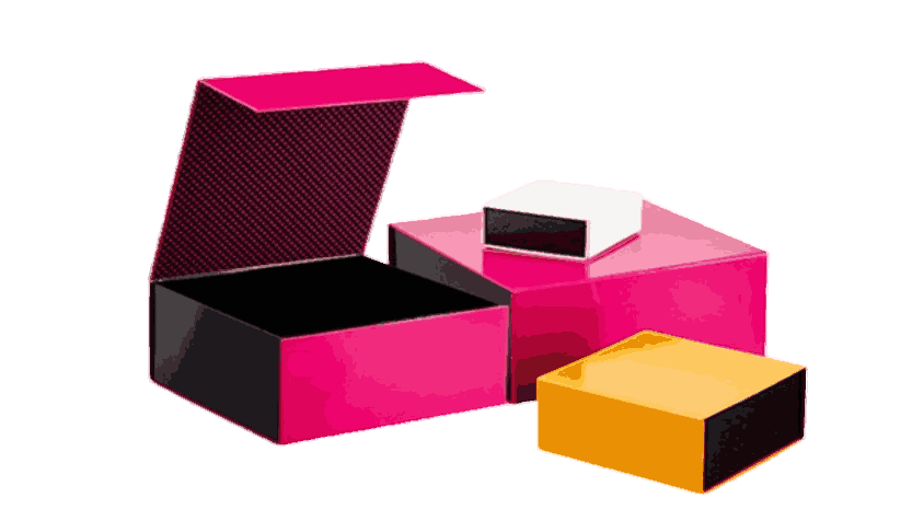 consumer-gift-boxes-lcb-2