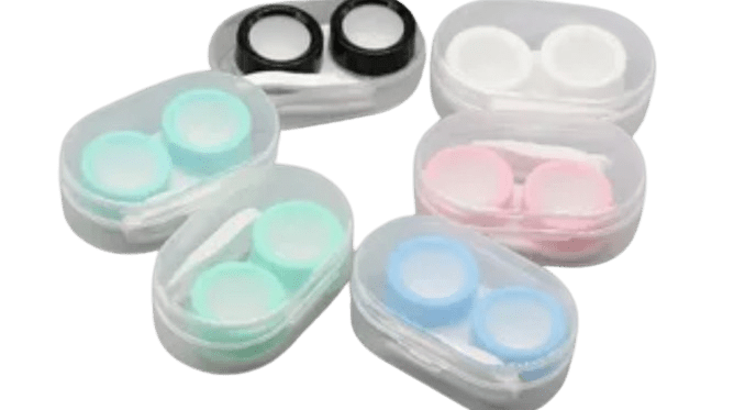 contact-lenses-boxes-lcb