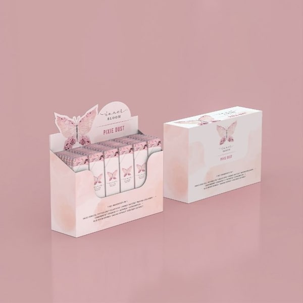 cosmetic-display-boxes