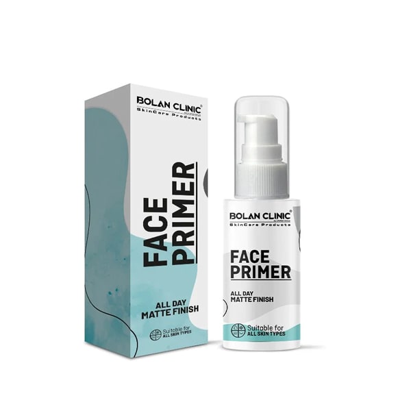 cosmetic-face-primer-boxes