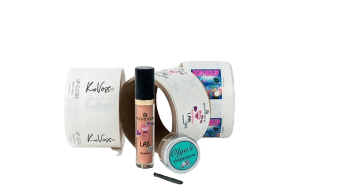 cosmetic-labels-lcb