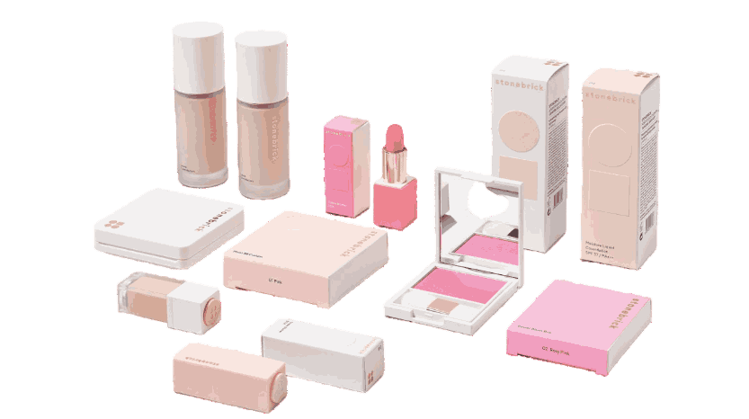 cosmetic-packaging-design-lcb.png