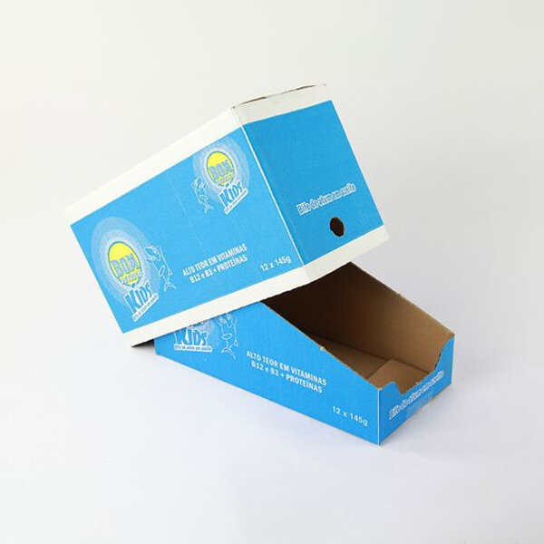 countertop-display-Printed-boxes