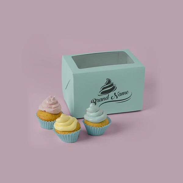 cupcake-boxes