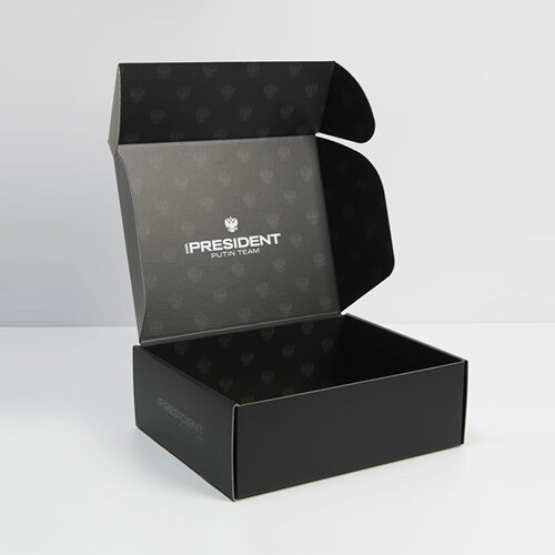 custom-black-mailer-boxes