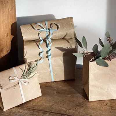 custom-brown-paper-bags