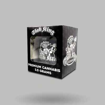 custom-cannabis-flower-packaging