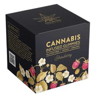 custom-cannabis-packaging