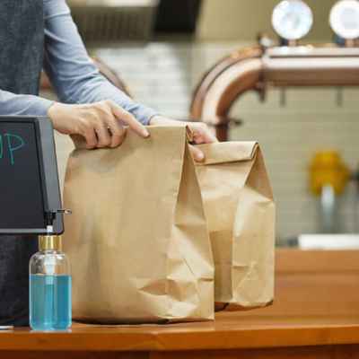 custom-carry-out-bags