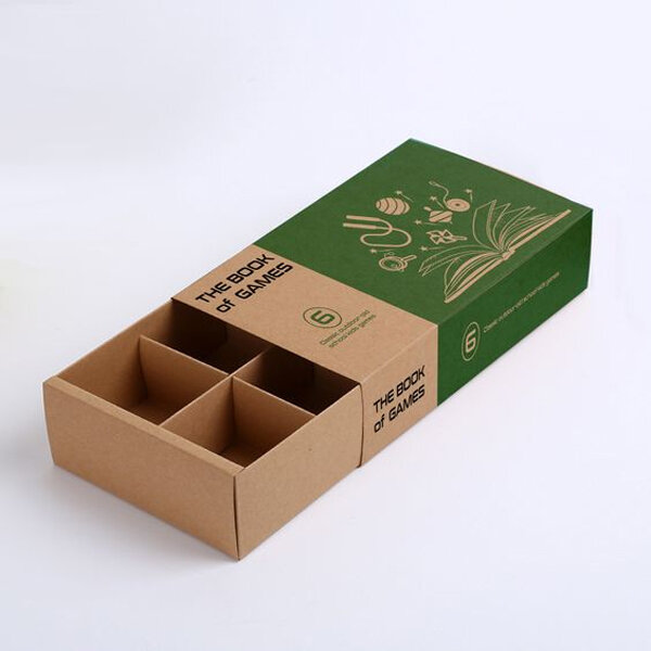 custom-chipboard-boxes_jpg