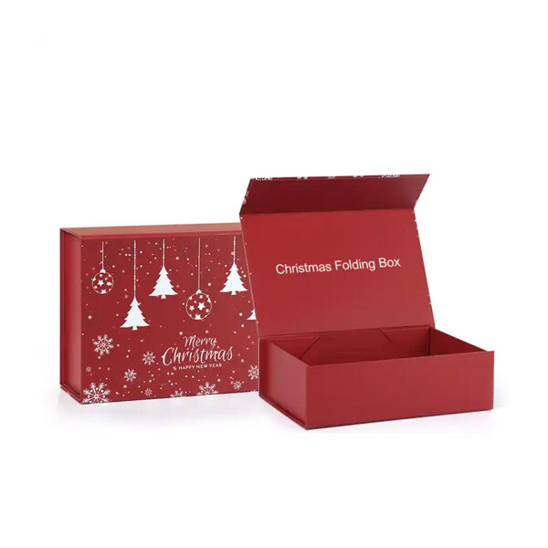 custom-christmas-boxes-with-magnetic-closure_jpg