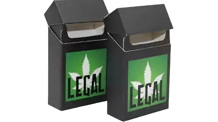 custom-cigarette-boxes-lcb