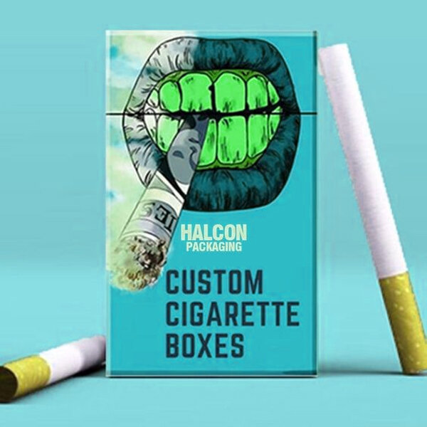 custom-cigarette-boxes-wholesale