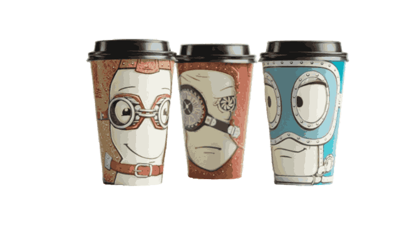 custom-coffee-cups-lcb