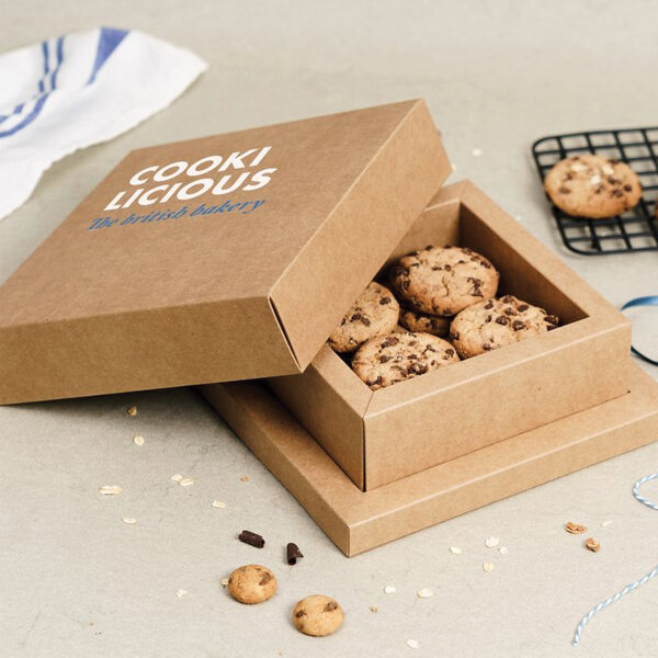 custom-cookie-boxes-with-logo