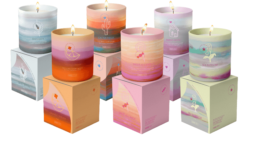 custom-design-candle-packaging-box