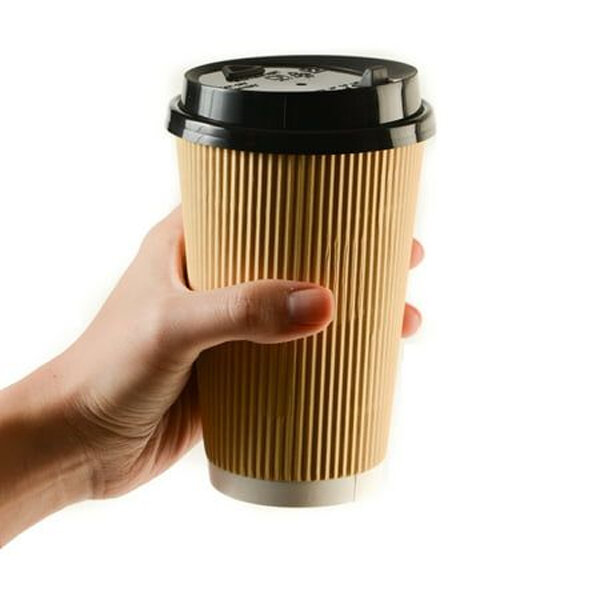 custom-double-wall-coffee-cups