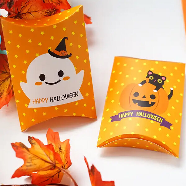 custom-halloween-gift-boxes