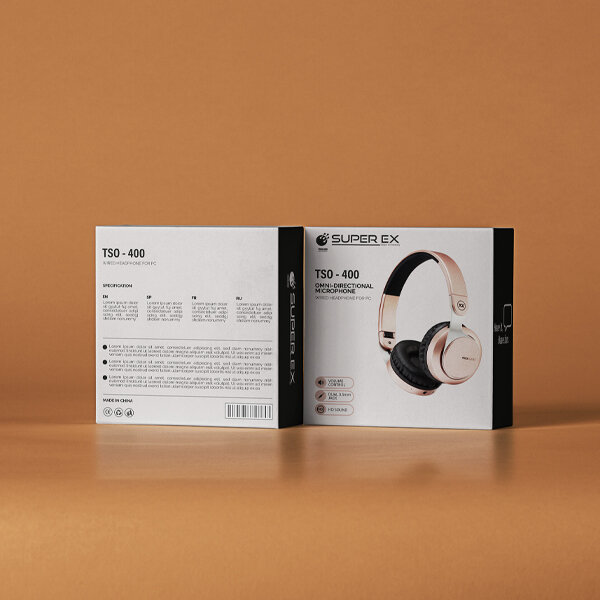 custom-headphone-packaging-box