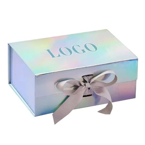 custom-holographic-magnetic-closure-boxes