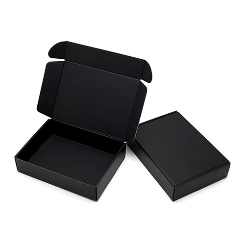 custom-made-black-mailer-boxes