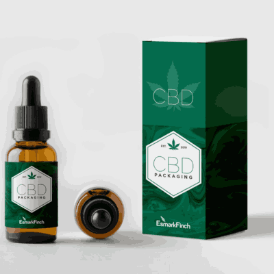 custom-made-cbd-oil-boxes-lcb