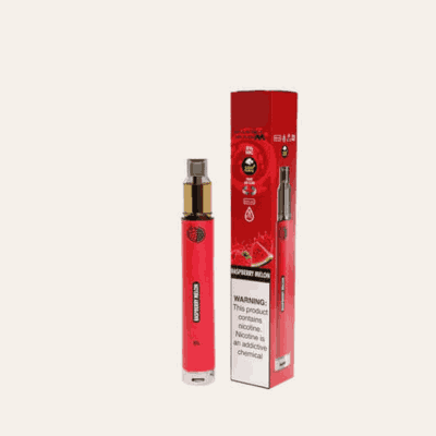 custom-made-disposable-vape-cr-packaging-lcb