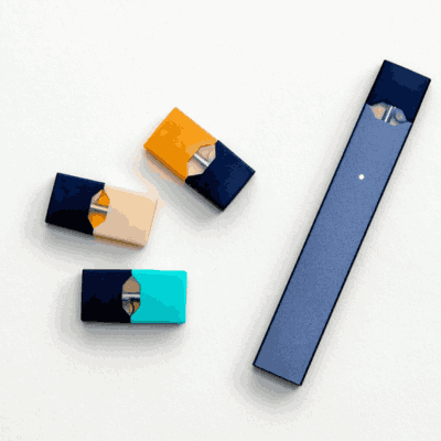 custom-made-juul-pod-packaging-boxes-lcb