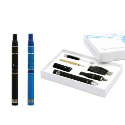 custom-made-vape-pen-packaging-lcb