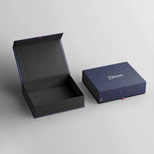 custom-magnetic-closure-rigid-boxes