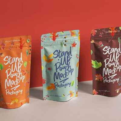 custom-meal-packaging-bags