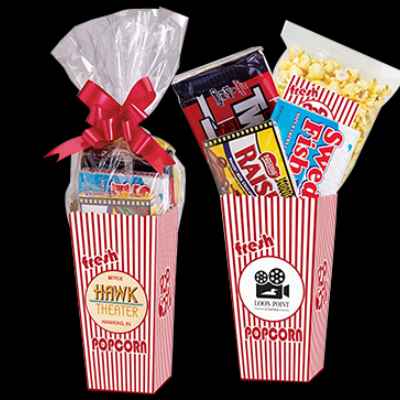 custom-movie-theater-candy-boxes