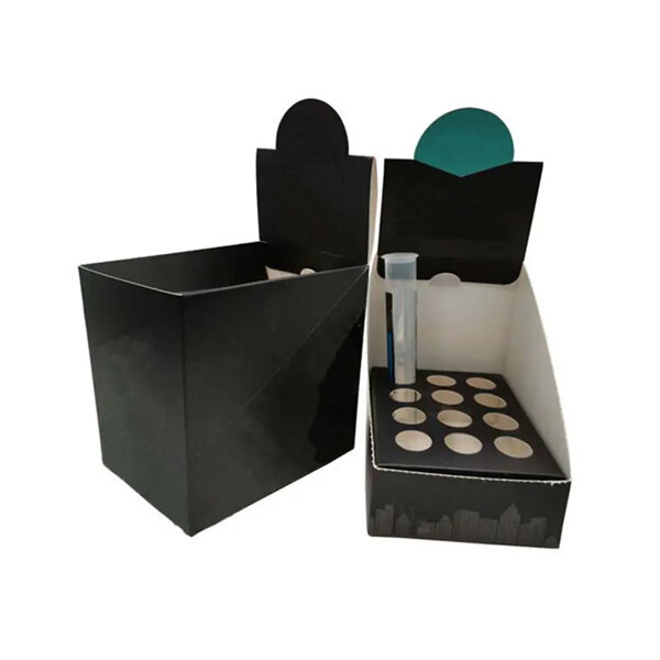 custom-pharmaceutical-display-boxes