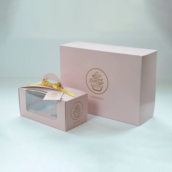 custom-printed-cake-bakery-boxes