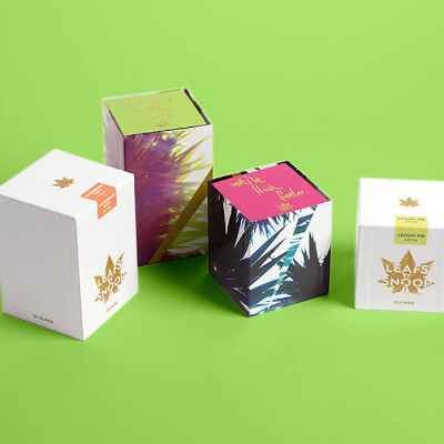 custom-printed-cannabis-boxes