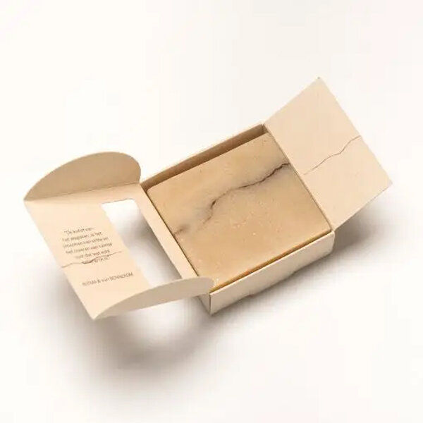 custom-printed-cardboard-soap-box