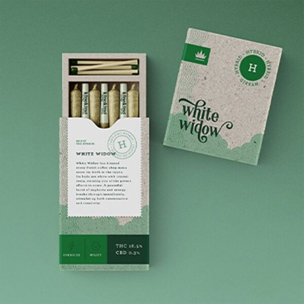 custom-printed-cbd-pre-roll-boxes