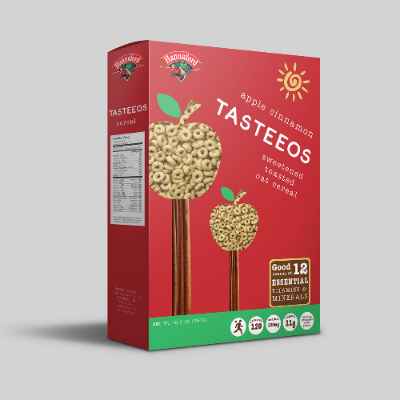 custom-printed-cereal-boxes