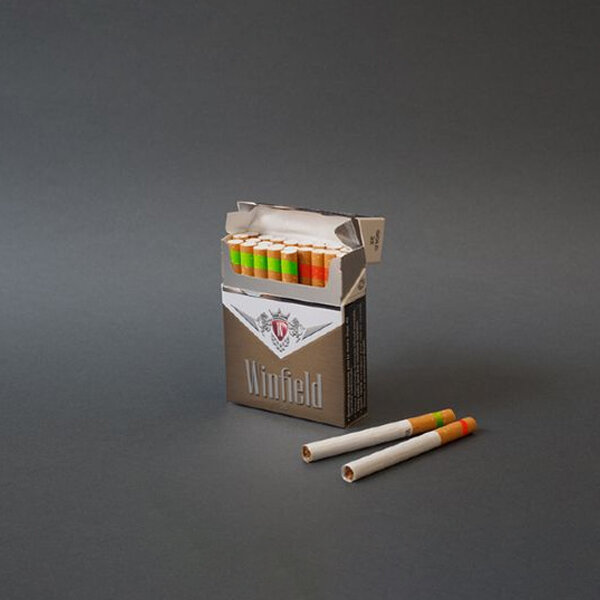 custom-printed-cigarette-boxes