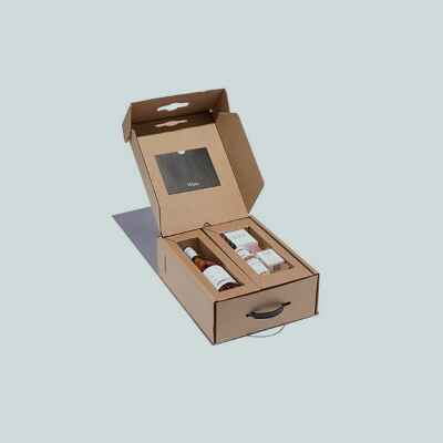 custom-printed-corrugated-mailer-boxes