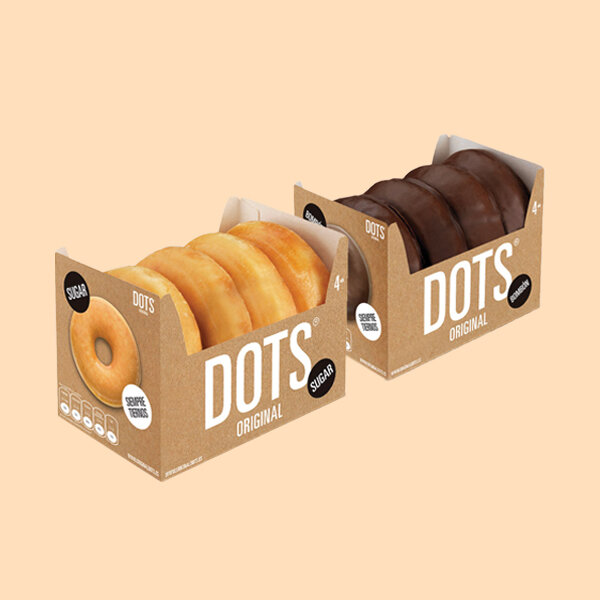 custom-printed-donut-try-box