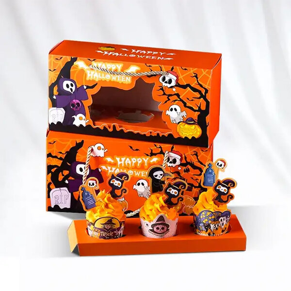 custom-printed-halloween-gift-box